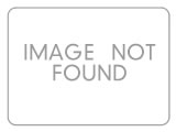 NEXSTAR